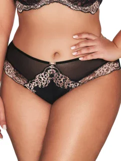 KALHOTKY AV 2095 ČERNÁ