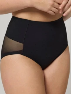 DÁMSKÉ KALHOTKY 19052