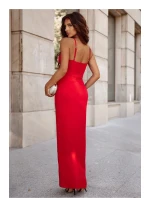 Dlouhé šaty  model 208883 With You