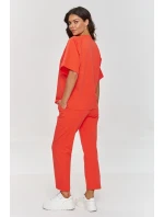 Sada model 209862 Makadamia