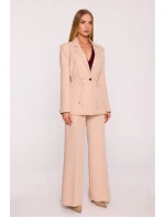 Sako  model 216622 Moe