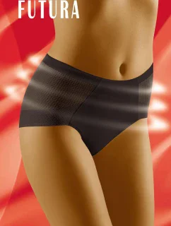 Kalhotky model 49484 Wolbar