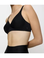 Modern Soft+Cotton N - BLACK - TRIUMPH BLACK - TRIUMPH