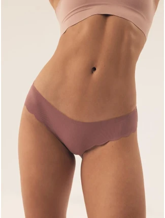 Henderson Dámská tanga 42843 Neony 2 K001 A'3 S-XL