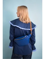 Art Of Polo 25296 Aktovka Libby