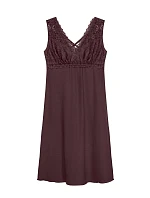 Košile Mefemi Petra KM29 S-2XL Košile Mefemi Petra KM29 S-2XL