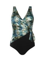 Plavky Self S 1069 F23 Thajsko 3