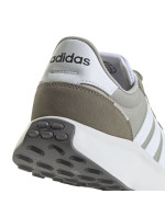 Adidas Run 70s Lifestyle Běžecká obuv M ID1872