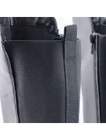 Rieker W Z9158-00 RKR749 boty