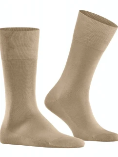 Falke Tiago So M 14662-4380 ponožky