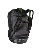 BATOH OGIO - ENDURANCE 7.0 BAG CHARCOAL P/N:112054.396 BATOH OGIO - ENDURANCE 7.0 BAG CHARCOAL P/N:112054.396