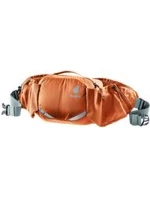 Bederní vak (ledvinka) - Deuter Pulse 3