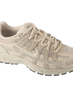 Nike P-6000 SE HF0015-100 Beige 38.5