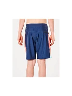 Boardshorty RIP CURL Mirage Mf-Boy - modré Boardshorty RIP CURL Mirage Mf-Boy - modré
