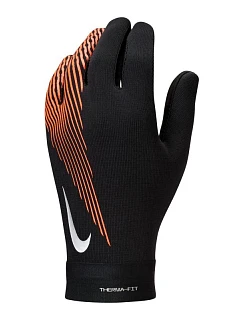 Rukavice Nike Academy HF0546-014