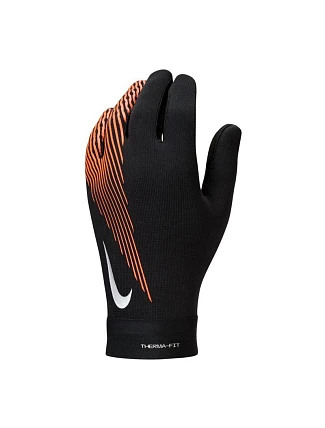 Rukavice Nike Academy HF0546-014