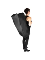 KIT - ENERO SUP 145KG DRAB 320x76x15CM