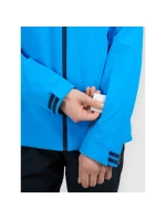 Technická bunda 4F 4FWAW25TTJAM0787-33S