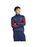 Mikina adidas Arsenal London FC DNA Track Top KG5143 Mikina adidas Arsenal London FC DNA Track Top KG5143