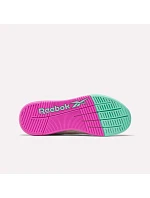 Tenisky Reebok NANO X5 EDGE CHALK/VIRTUAL PINK/ATOMIC AQUA (100249420) Tenisky Reebok NANO X5 EDGE CHALK/VIRTUAL PINK/ATOMIC AQUA (100249420)