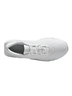 Pánská tréninková obuv Nike HV9972-100 Pánská tréninková obuv Nike HV9972-100