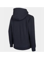 4F Jr Mikina HJL22-JBLM001 31S