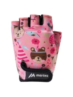 Rukavice Martes baldo girl Jr 92800318625