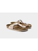 Žabky Birkenstock Gizeh Bs Jr 1012525