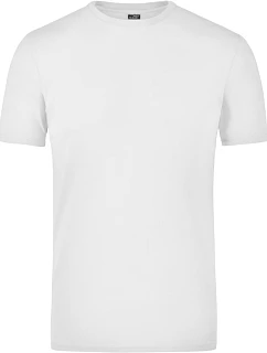 Daiber JN 55 Elastické tričko 02.0055 white
