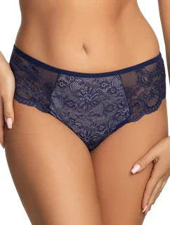 Gorsenia K358/1 Blanca barva: tmavě modrá