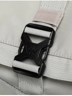 Městský batoh VUCH Sirius Men Beige