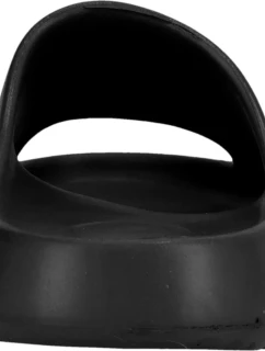 Pánské pantofle Cruz Besin M