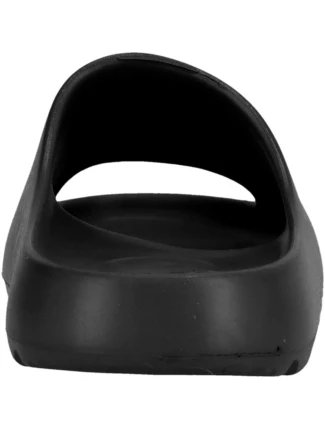 Pánské pantofle Cruz Besin M