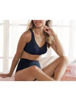 Dámská Clara chirurgická podprsenka oboustranná 5763X - Anita Care