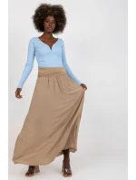 Sukně dlouhá  model 198373 Och Bella