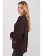 Mikina  model 222905 Rue Paris