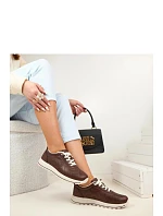 Sportovní obuv  model 225581 Solea