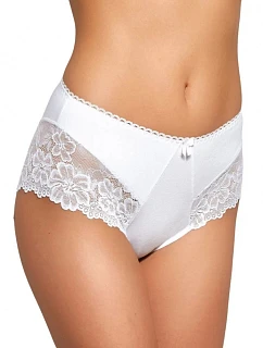 Kalhotky model 226246 Gabidar