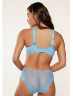 Dámské kalhotky Lingadore 1400B-3 Dámské kalhotky Lingadore 1400B-3