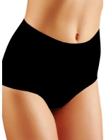 Dámské kalhotky Emili Novia