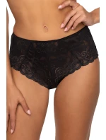 Matné kalhotky F-3824/52 Natalie S-2XL Matné kalhotky F-3824/52 Natalie S-2XL