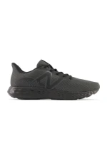 Boty New Balance M M411LK3 Boty New Balance M M411LK3