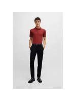 Boss Polo Tričko Pallas M 50468301-248 pánské Boss Polo Tričko Pallas M 50468301-248 pánské