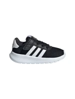 Boty adidas Lite Racer 3.0 EL I Jr IE1136