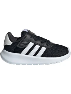 Boty adidas Lite Racer 3.0 EL I Jr IE1136