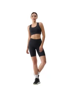 Šortky 4F F020 W 4FRSS25TFSTF020 20S dámské Šortky 4F F020 W 4FRSS25TFSTF020 20S dámské