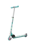 RAZOR Model A Paradise dětský skútr (13010343) RAZOR Model A Paradise dětský skútr (13010343)