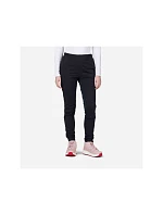 Rossignol W Poursuite Pant černé