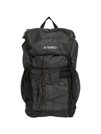 Adidas TERREX MT DayPack JJ1482