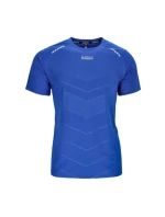 Fotbalové tričko Keeza Lider 1335